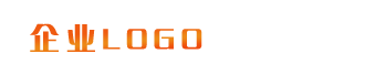 看妈妈做香煎豆腐作文500字 - 满分作文网